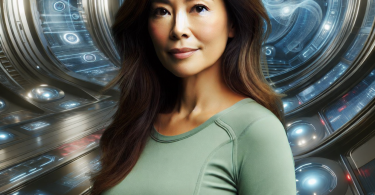 Kim-Ly Nguyen